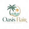 Oasis Flair - Home