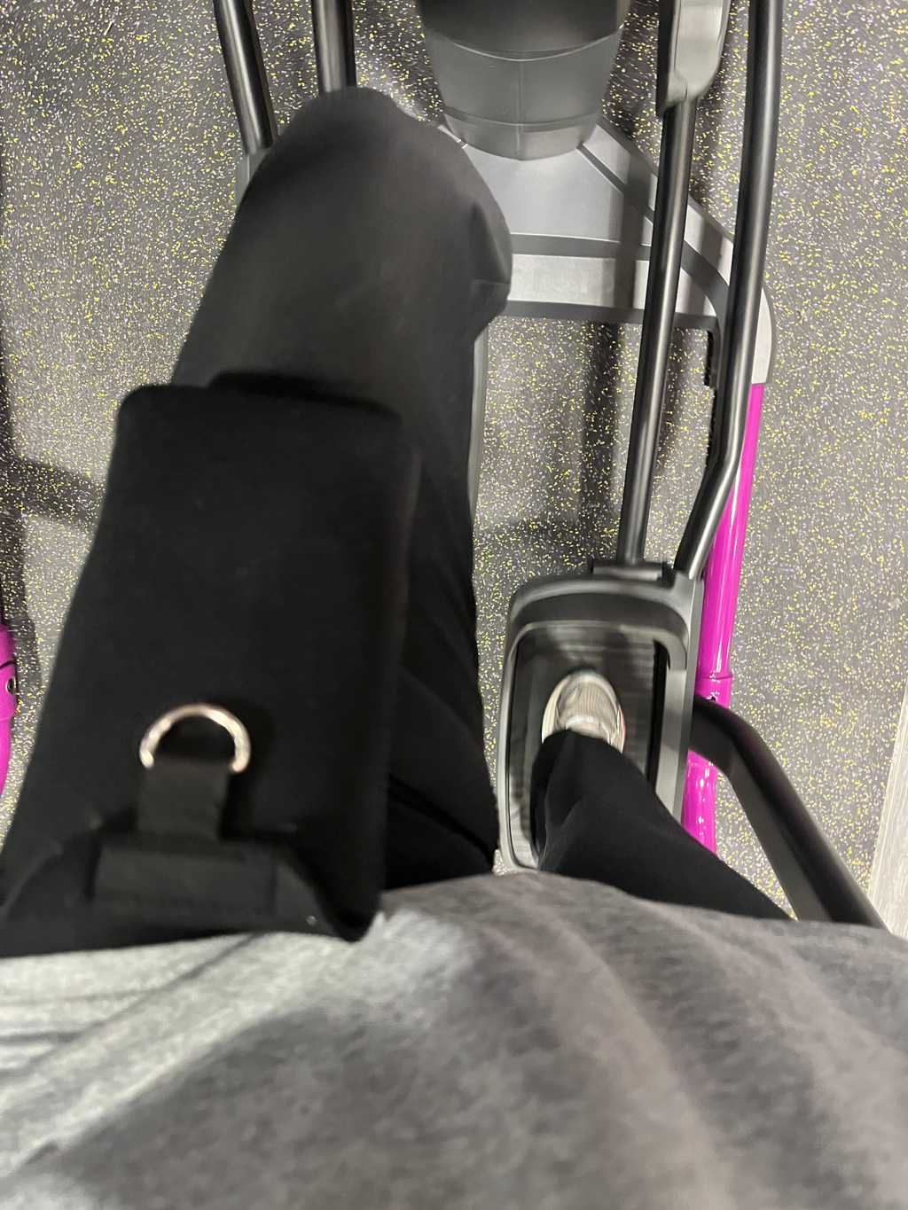 81630917