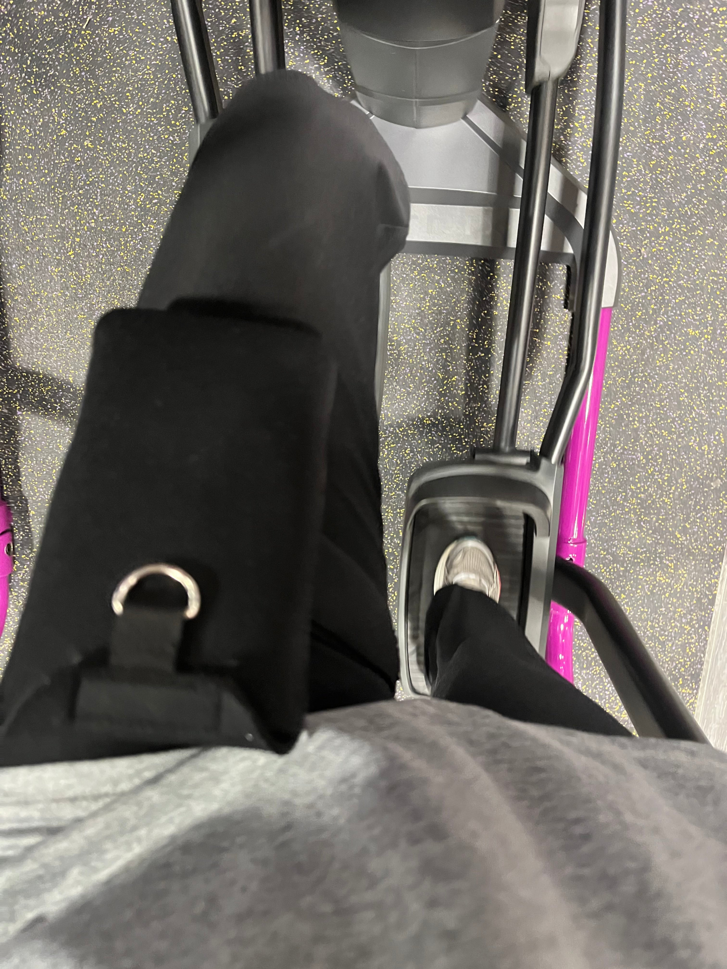 81630917