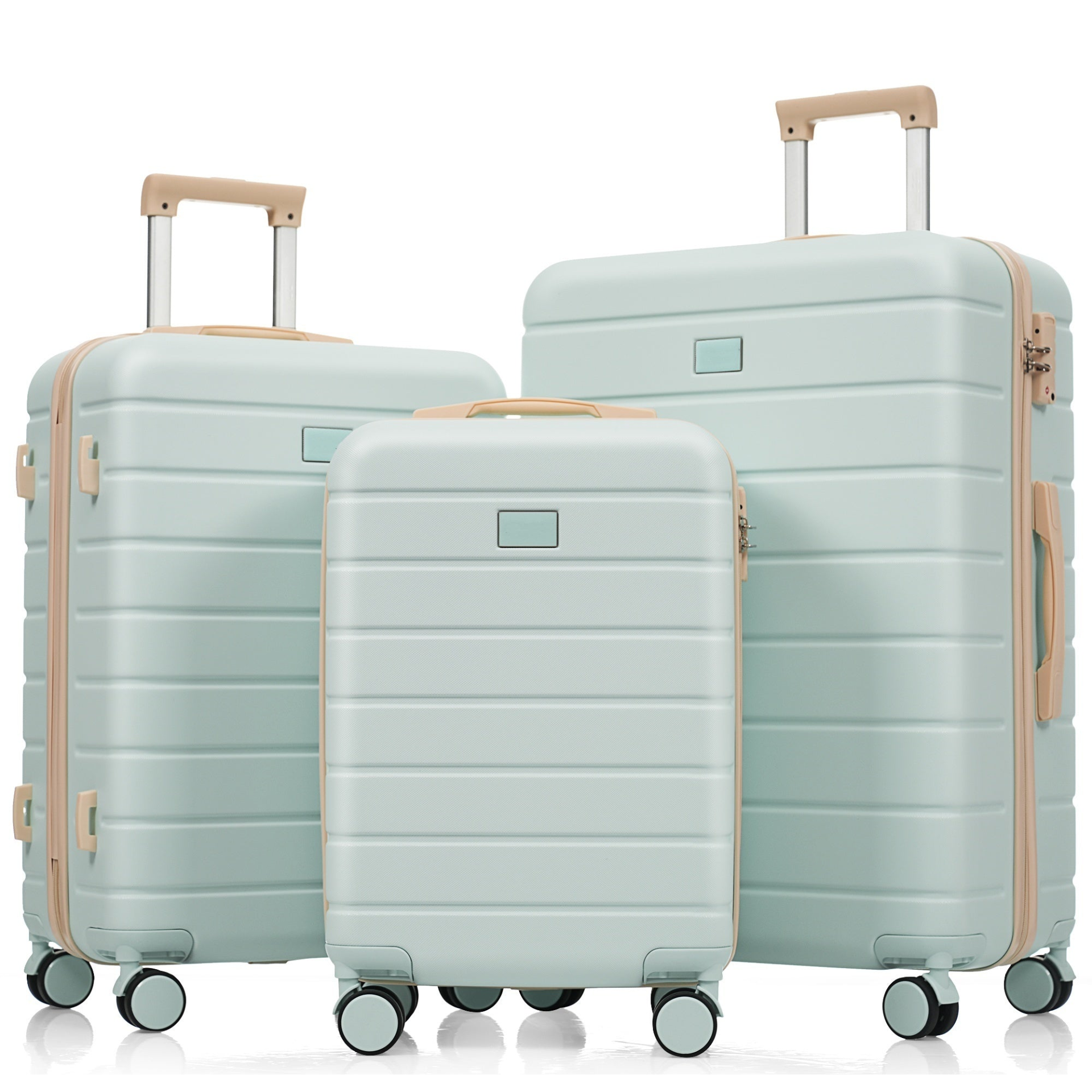 81637167