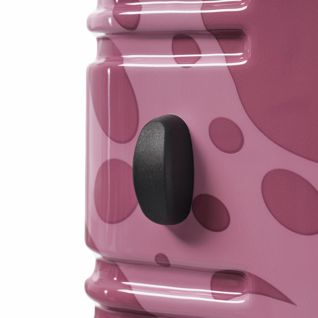 81636800